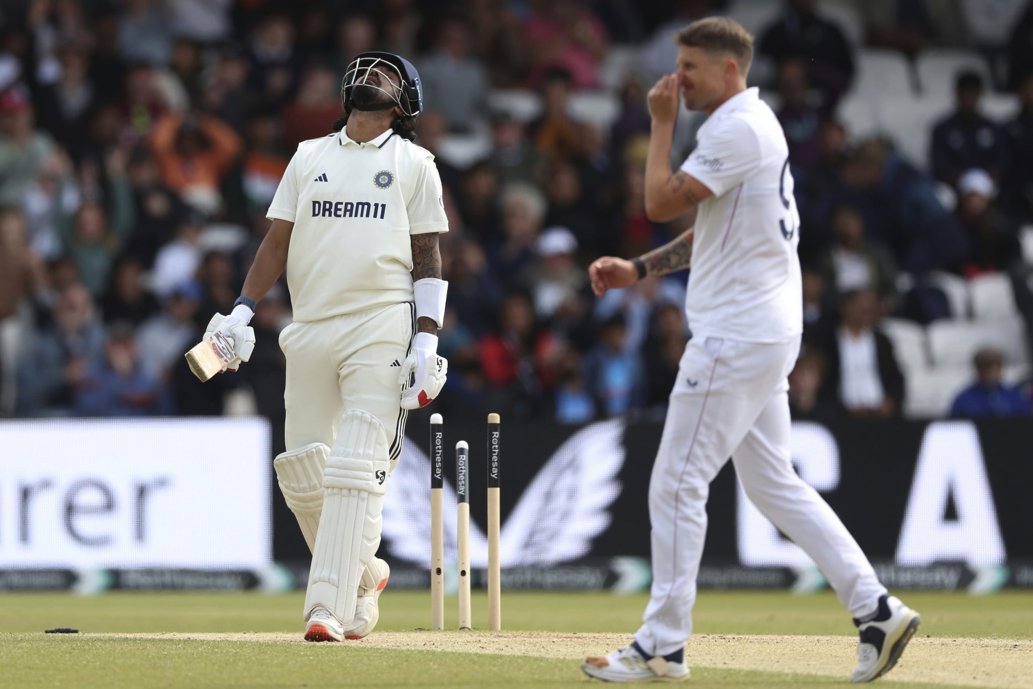 England India Cricket England India Cricket