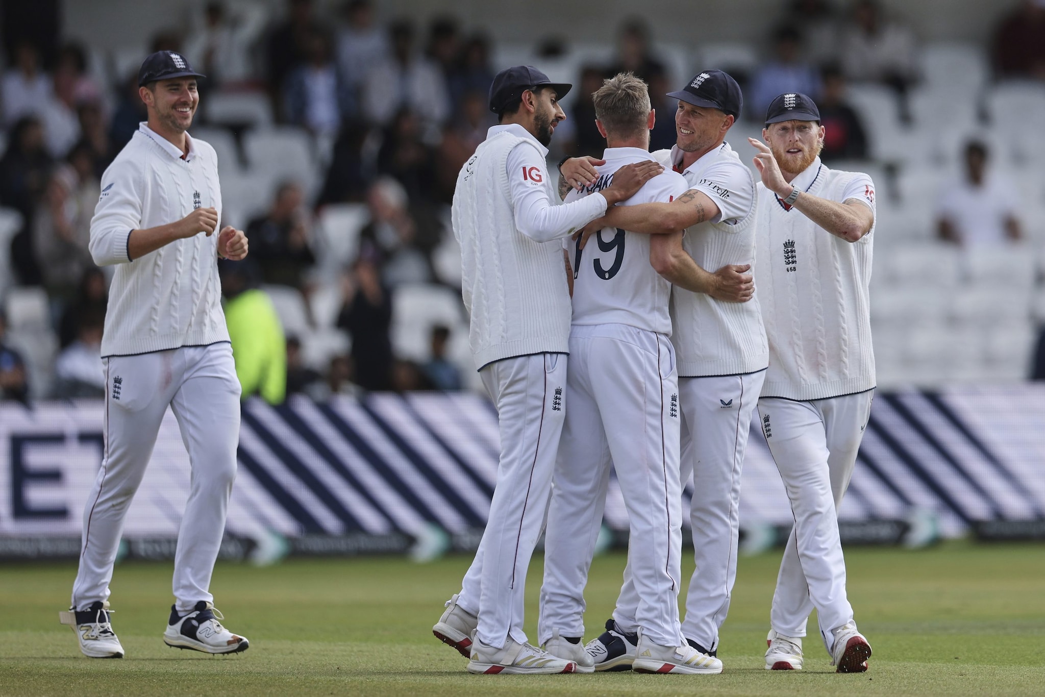 England India Cricket England India Cricket
