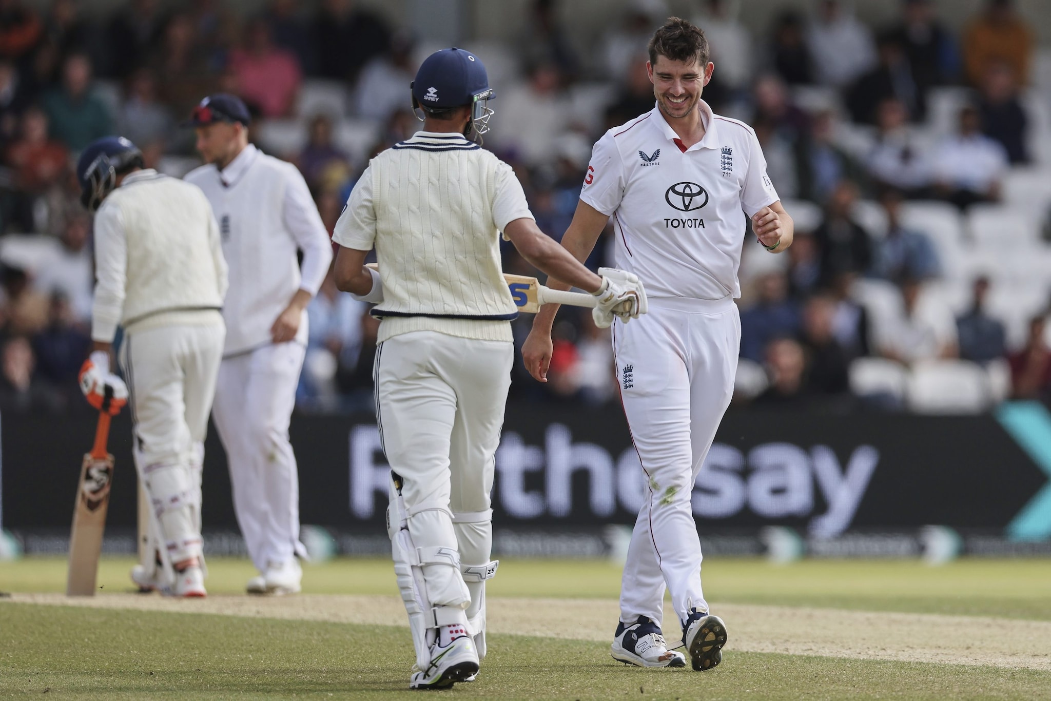 England India Cricket England India Cricket
