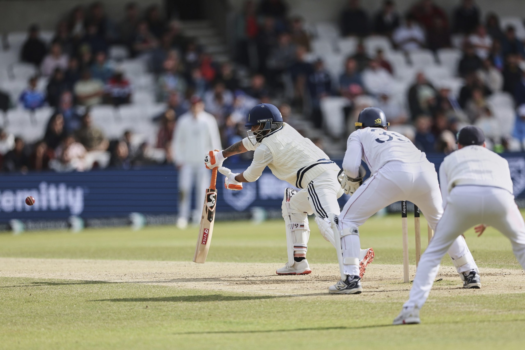 England India Cricket England India Cricket