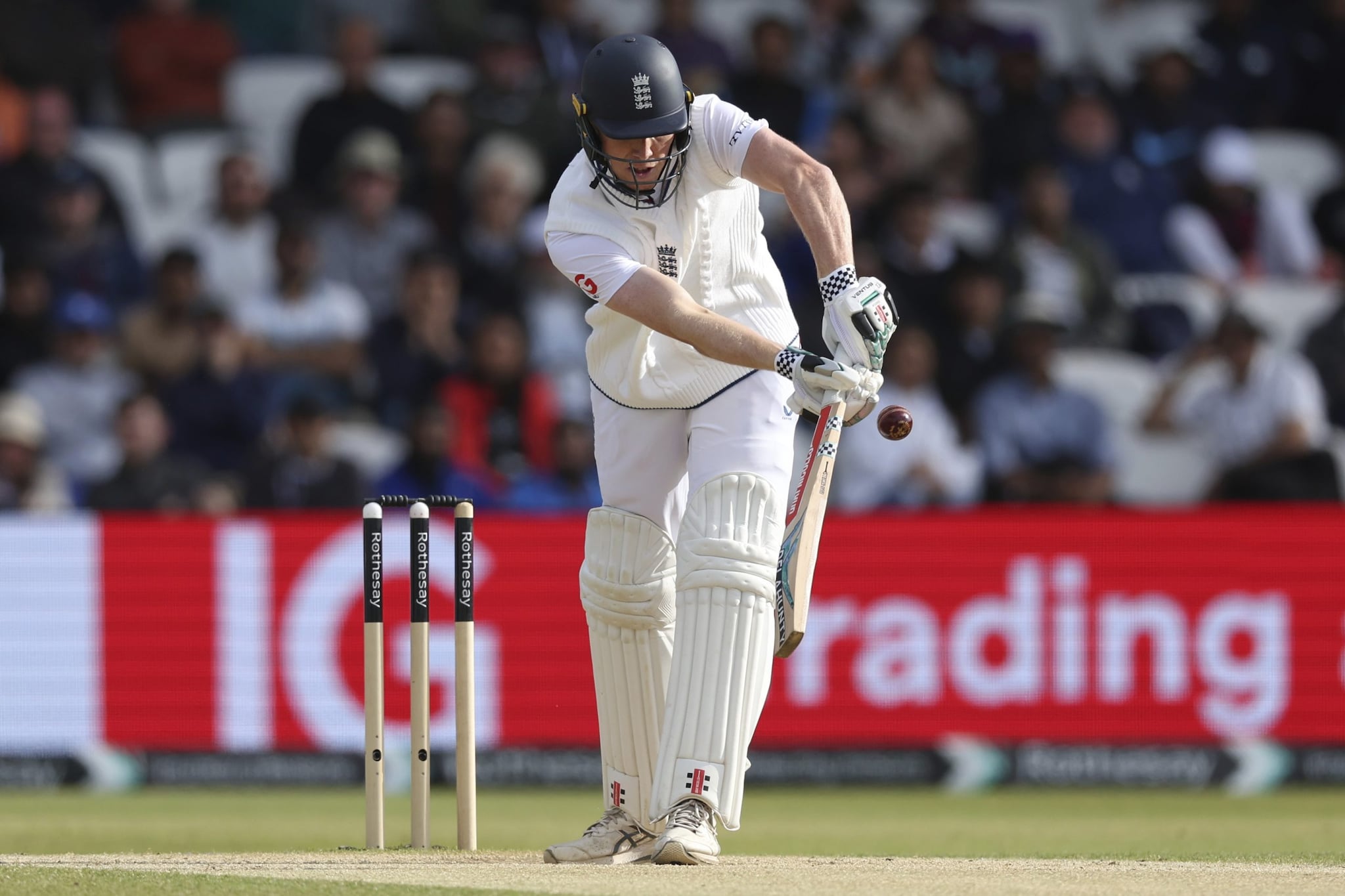 England India Cricket England India Cricket
