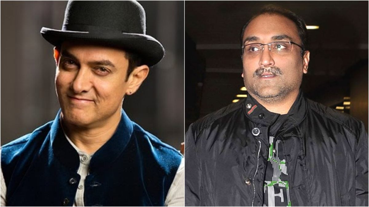 Aamir Khan Feels Dhoom 3 Could Have Been Better: ‘Aditya Chopra Ne Galti Ki’ Aamir Khan Feels Dhoom 3 Could Have Been Better: ‘Aditya Chopra Ne Galti Ki’