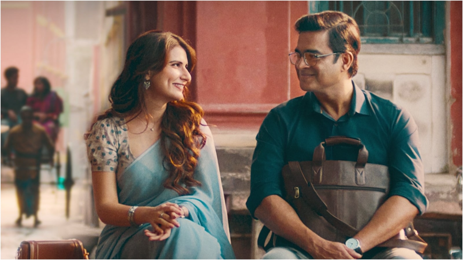 Aap Jaisa Koi Song Mila Tujhe: R Madhavan, Fatima Sana Shaikh’s Track Is Pure Love