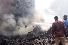 एयर इंडिया ने कहा कि यात्रियों में 169 भारतीय, 53 ब्रिटिश नागरिक, सात पुर्तगाली नागरिक और एक कनाडाई राष्ट्रीय शामिल थे। (फ़ाइल तस्वीर) एयर इंडिया ने कहा कि यात्रियों में 169 भारतीय, 53 ब्रिटिश नागरिक, सात पुर्तगाली नागरिक और एक कनाडाई राष्ट्रीय शामिल थे। (फ़ाइल तस्वीर)