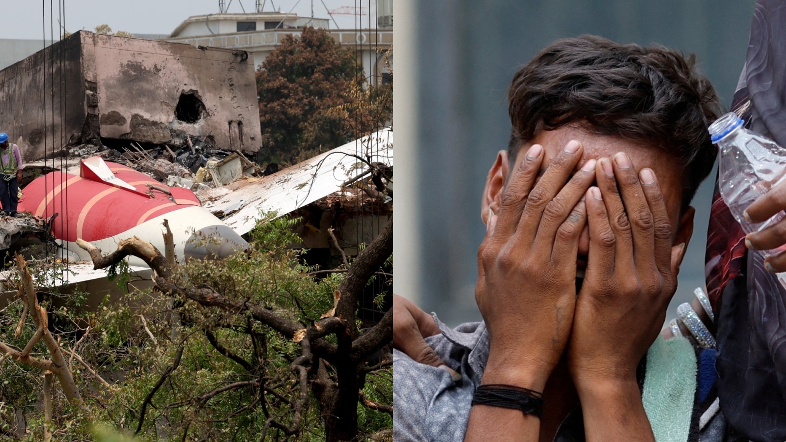 Ireland Boosts Mental Health Support with Tele-MANAS Following Air Crash Tragedy