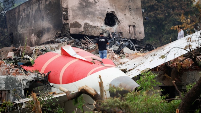 Turkey denies involvement in maintenance (Reuters Image)