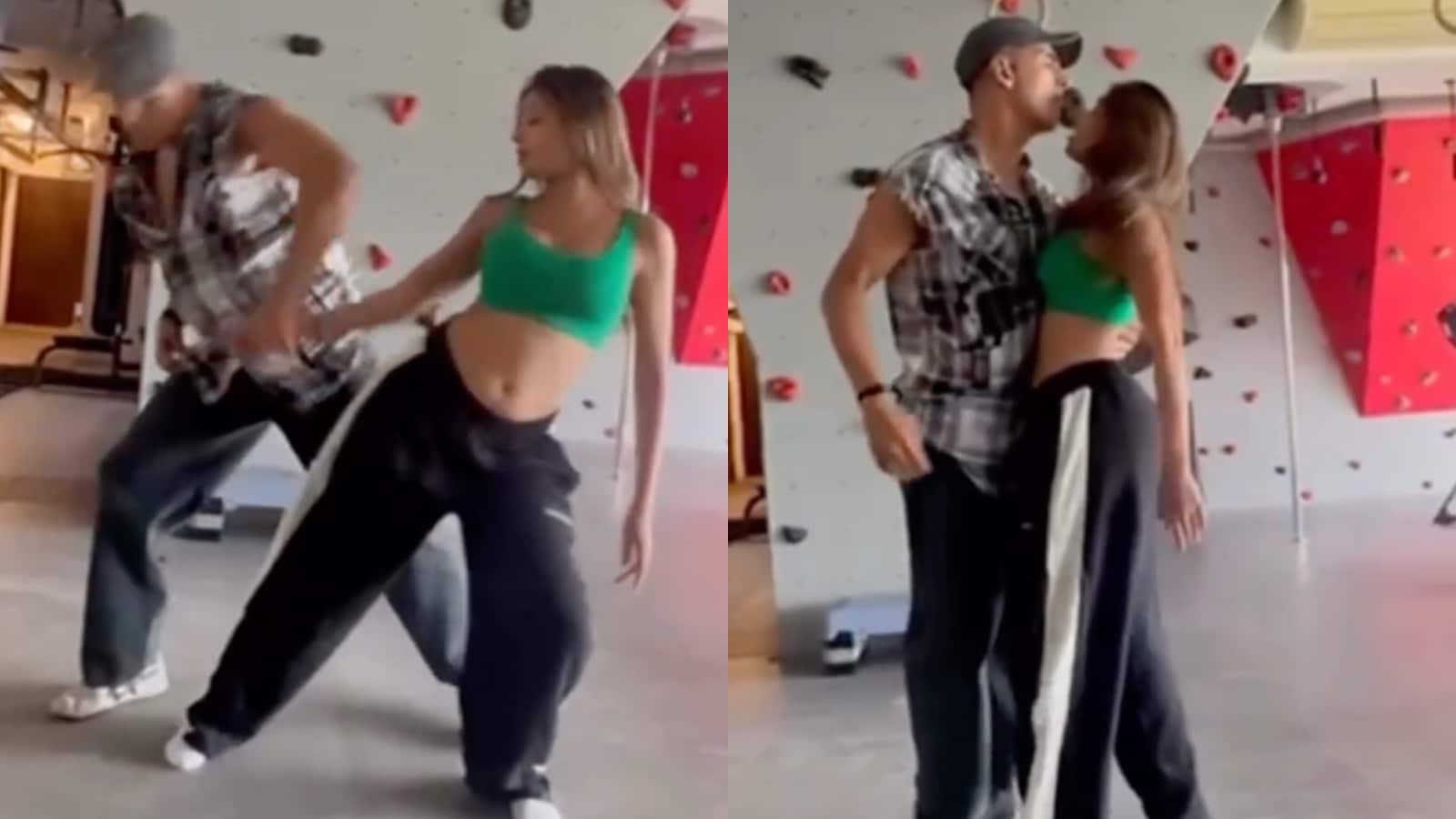 Akshay Kumar Flaunts Sensual Moves As Housefull 5 Earns Rs 87 Cr: ‘Dancing On Cloud Nine’