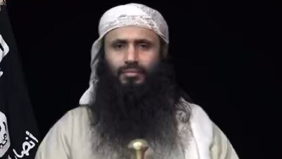 al-qaeda-leader-issues-kill-threat-to-trump-in-disturbing-video-musk