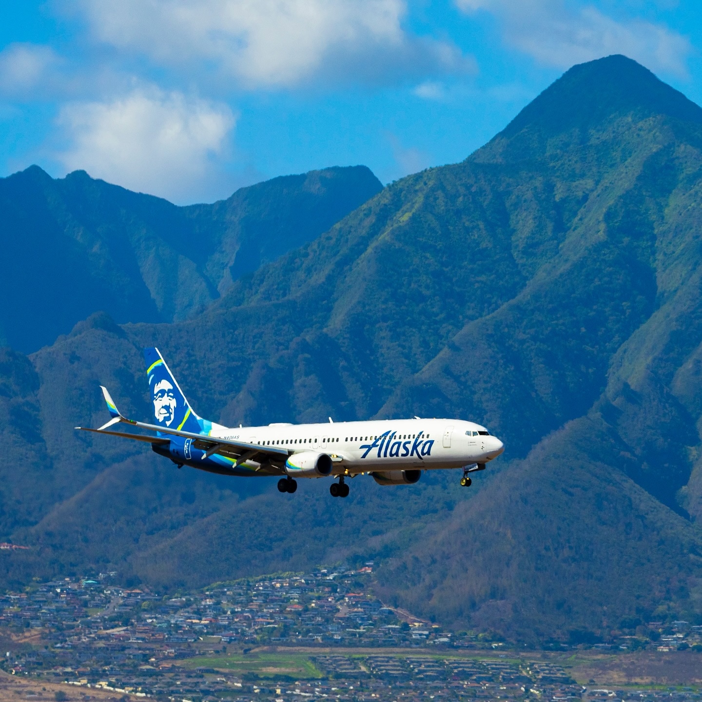 Documents you should keep handy to claim a refund:- A copy of your e-ticket - Boarding pass - Payment receipt or bank transaction proof -Cancellation or delay notification from the airline Documents you should keep handy to claim a refund:- A copy of your e-ticket - Boarding pass - Payment receipt or bank transaction proof -Cancellation or delay notification from the airline