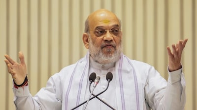  PTI)