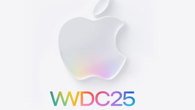  iOS 26, macOS 6 and new versions expected.