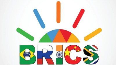 For Tehran, a BRICS-led diplomatic intervention represents a shift away from Western-centric mediation. For India, however, the priority remains the safety of nearly one crore (10 million) Indian nationals in the Gulf and the stability of energy supply chains. (Representational image/X)