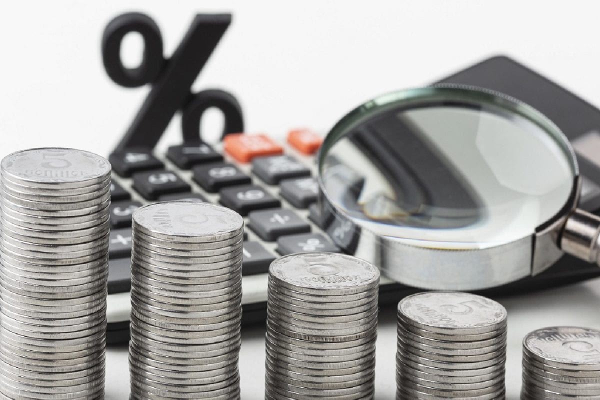 Bank FD: ICICI Bank Vs HDFC Bank Vs Axis Bank, Check Detailed Comparison Of FD Interest Rates