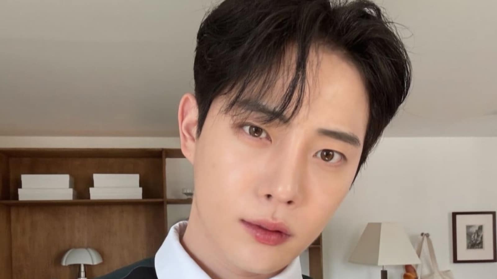 Kim Jong-Suk Passes Away At 29: Family’s Statement Remain Silent On Cause