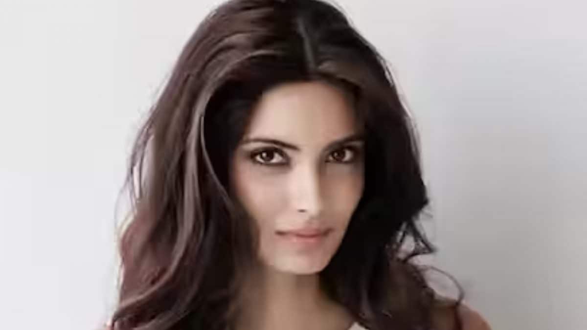 Diana Penty Recalls Harassment in Mumbai Trains During College