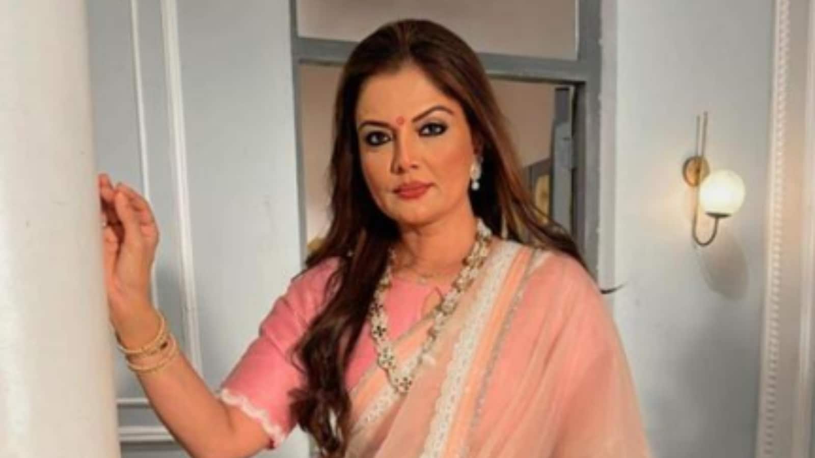 Deepshikha Nagpal Says B-Grade Films Hurt Her Bollywood Image: ‘I Made Wrong Choices’