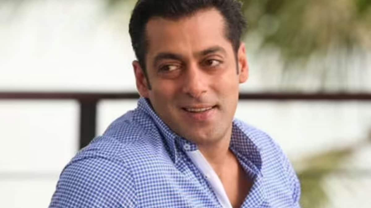 Salman Khan Reveals He Suffers From Brain Aneurysm And AV Malformation |  Bollywood News - News18