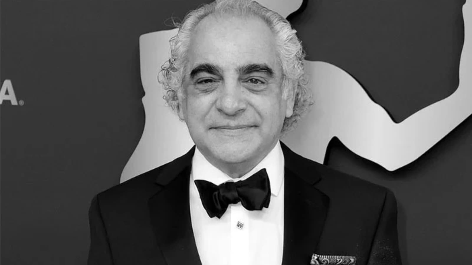 Joe Marinelli Death News: General Hospital Star, Dies At 68 Following  Stomach Cancer Diagnosis | Hollywood News - News18