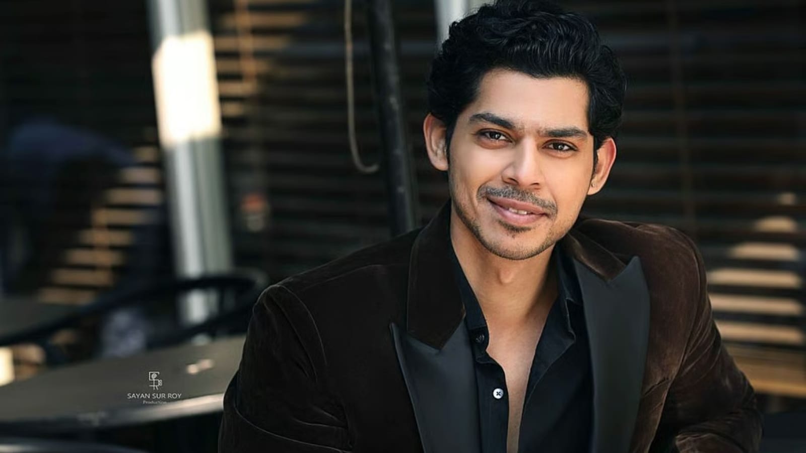 Actor Saahitya Pansare Discusses Showbiz Journey and Challenges