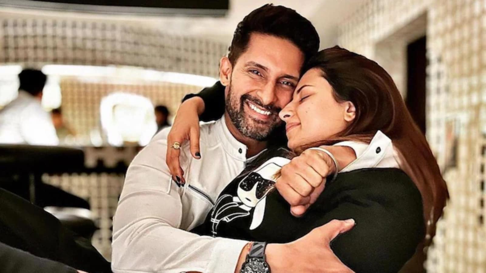 Ravi Dubey-Sargun Mehta Lease Rs 11 Lakh Per Month Apartment in Mumbai’s Bandra: Report