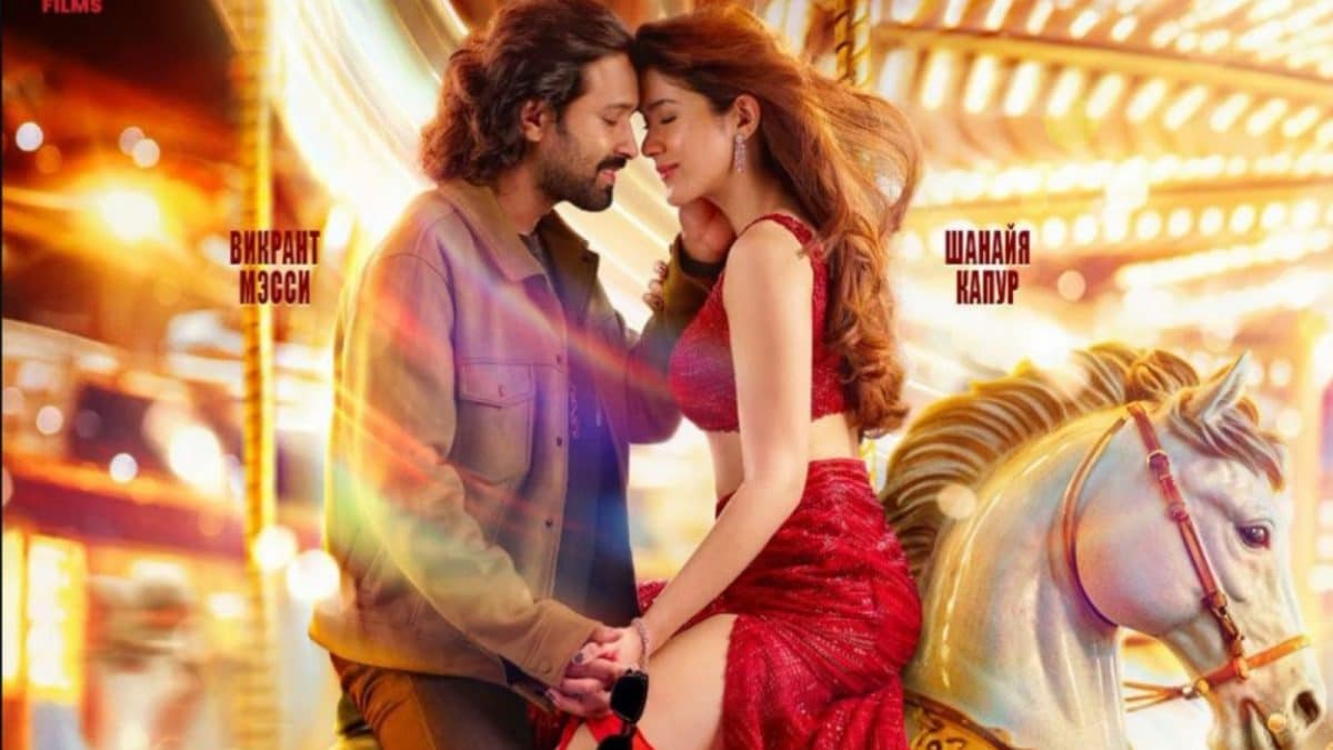 Bollywood's July Movie Lineup: From Sequels to New Stories