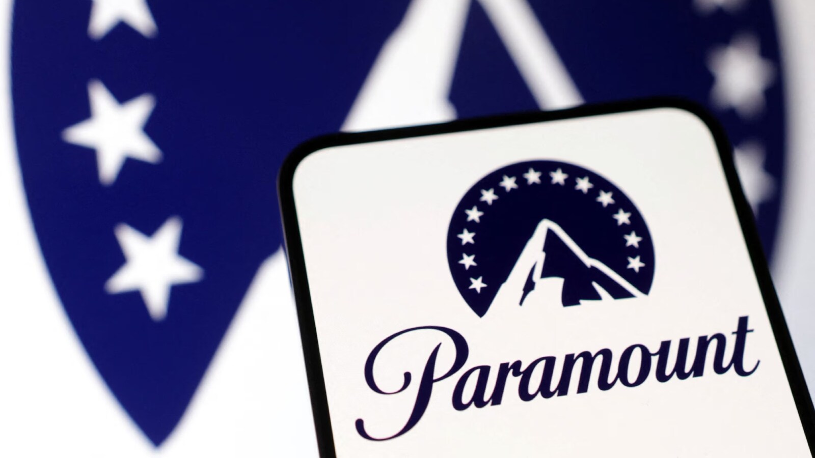 Paramount Global Cuts Jobs Amidst Challenges in Cable TV Industry