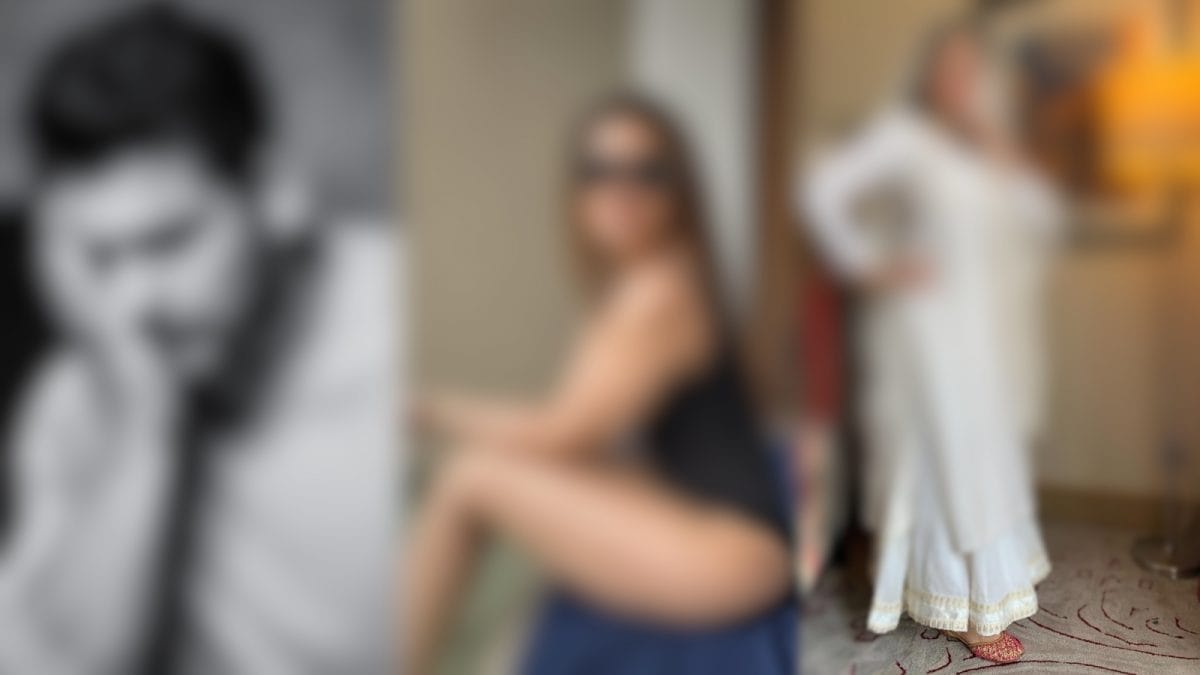 Strange Coincidence? These Bigg Boss Stars Lost Their Lives to This Condition