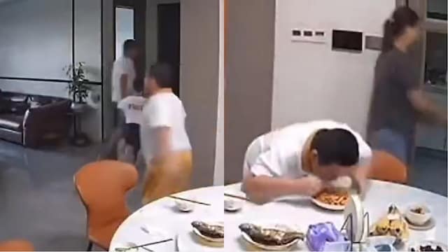  X) 