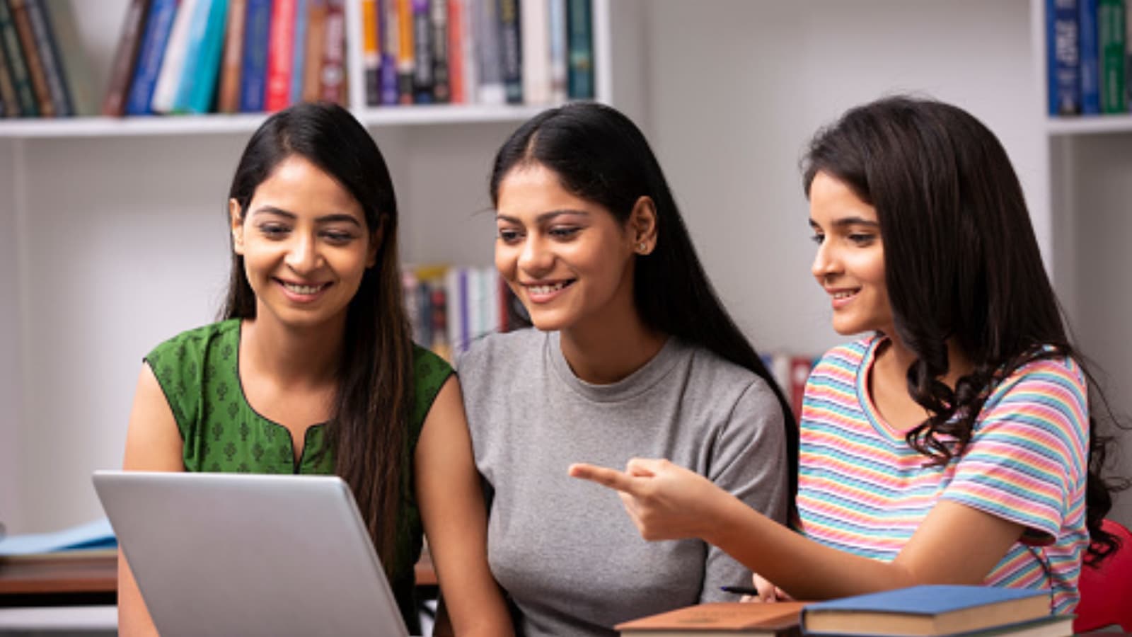 Mumbai University UG Admission 2025: Registration Deadline Extended To June 10
