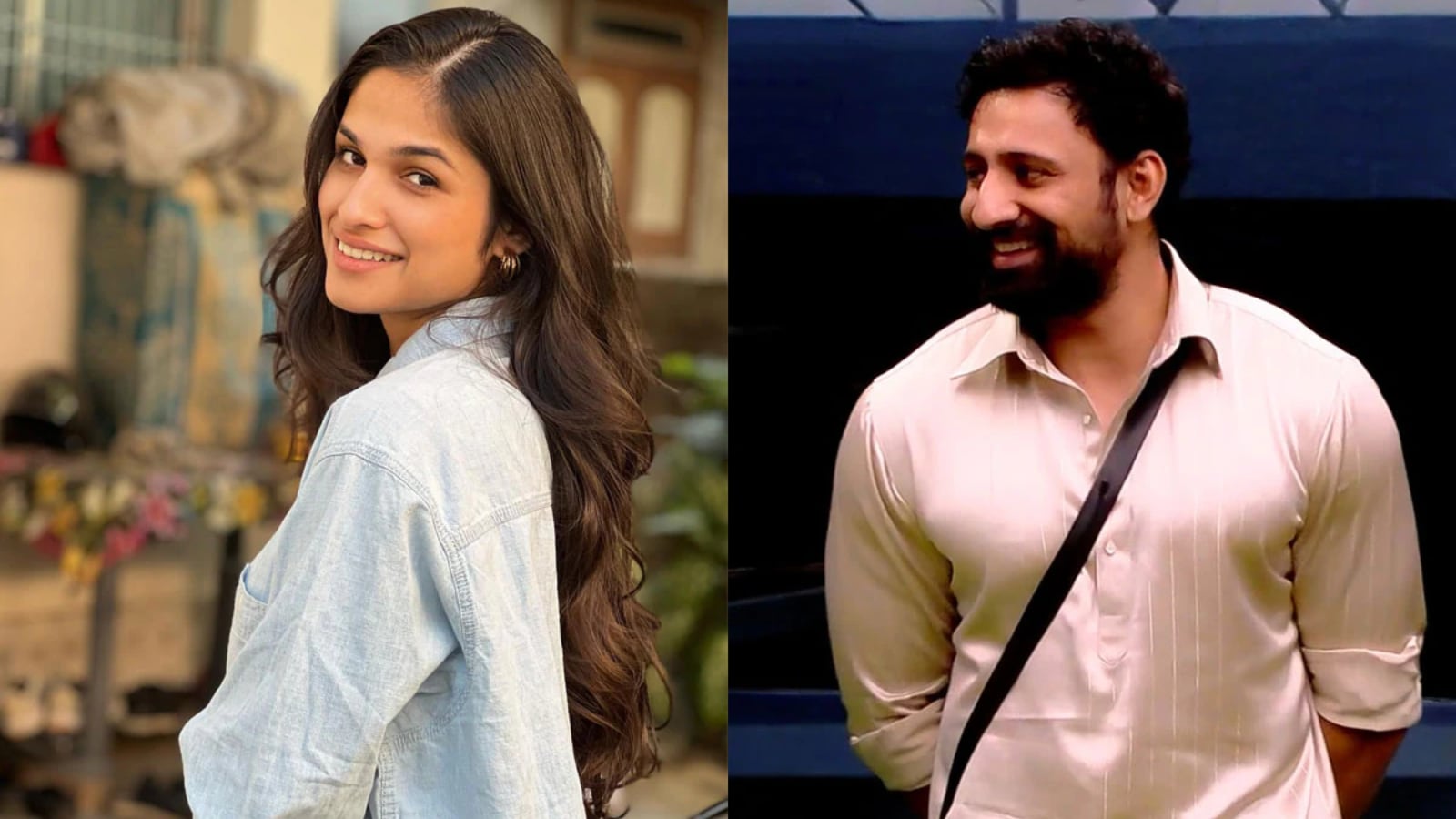Why Bigg Boss 18’s Eisha Singh Thinks Kashish Kapoor Is ‘Obsessed’ With Her