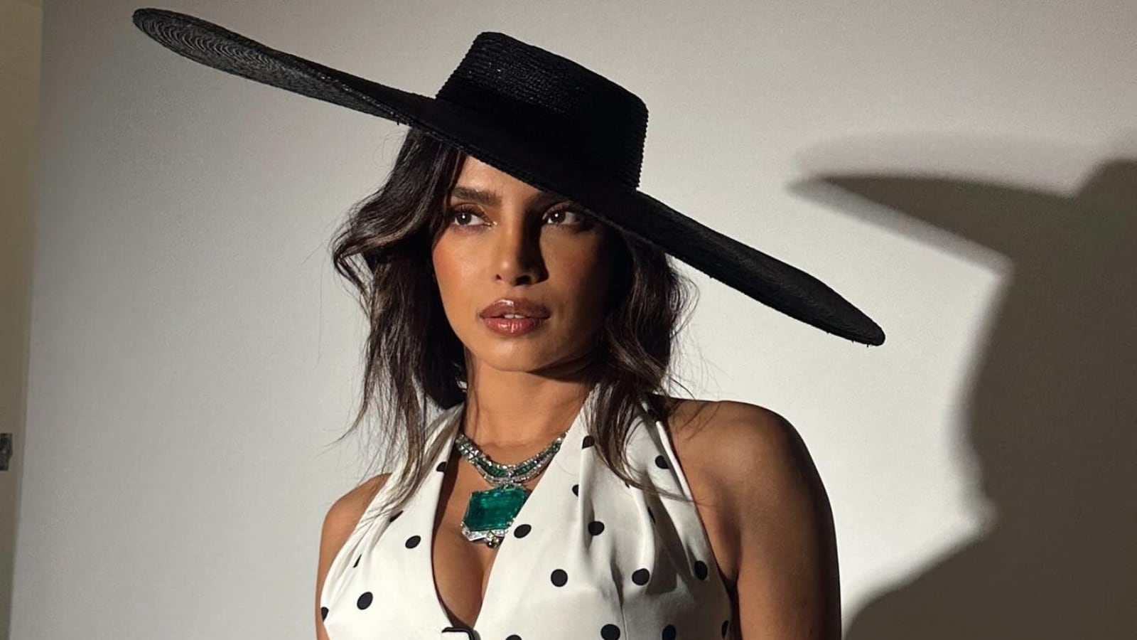 Priyanka Chopra Was First Choice For Surpanakha In Ramayana? Know Why She Rejected It