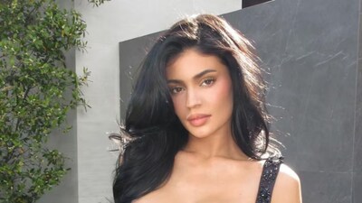 The Moment was released in February 2026. (Photo Credit: Instagram)