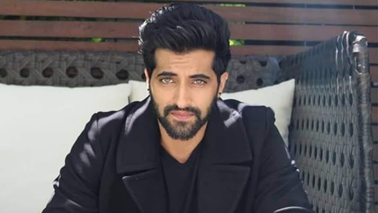 Akshay Oberoi Advocates for LGBTQ+ Inclusion in Bollywood