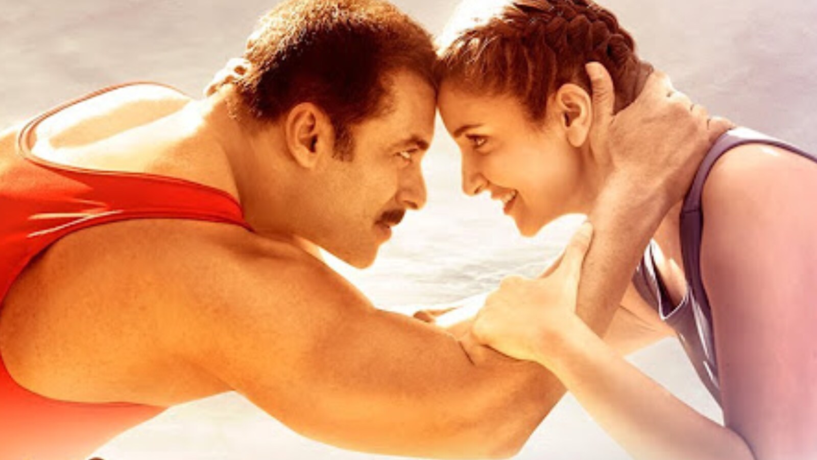 5 Films To Watch On Eid al-Adha 2025