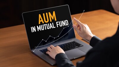 Large-cap mutual funds are generally considered a safe haven for new and risk-averse investors.