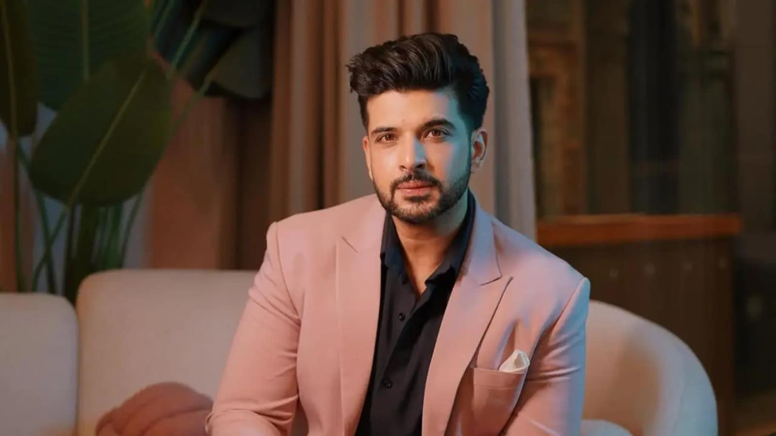 The Traitors’ Apoorva Mukhija On Karan Kundrra’s Elimination: ‘I Was So So Sad’