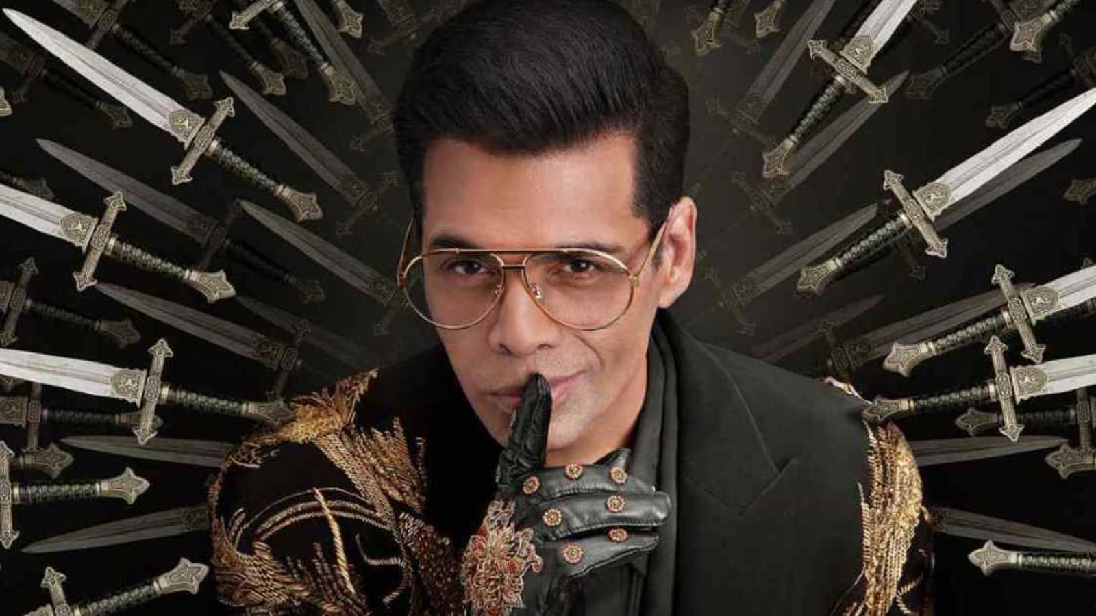 The Traitors: Is Anshula Kapoor And Maheep Kapoor’s Alliance About To End?