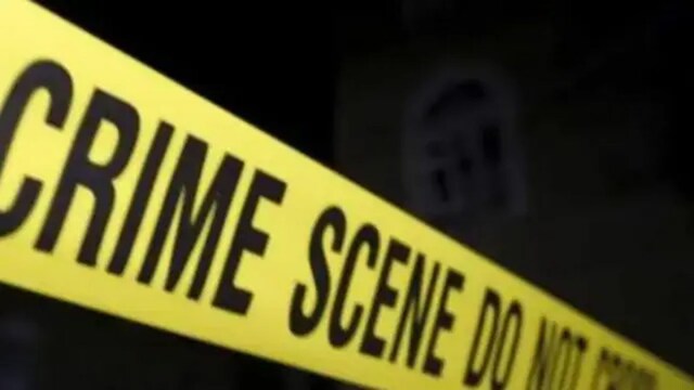 Teenager thrashed and humiliated in Kanpur