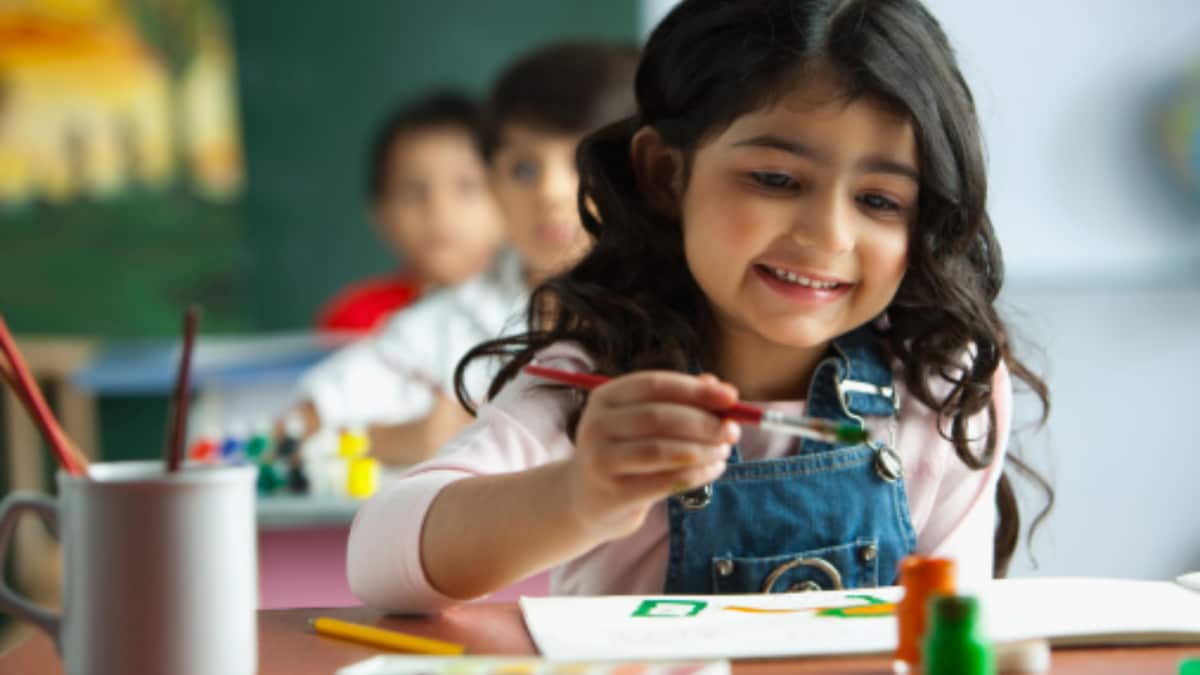 Delhi: DoE To Mandate 6+ Age For Class 1 From 2026-27, Details Here | Education and Career News