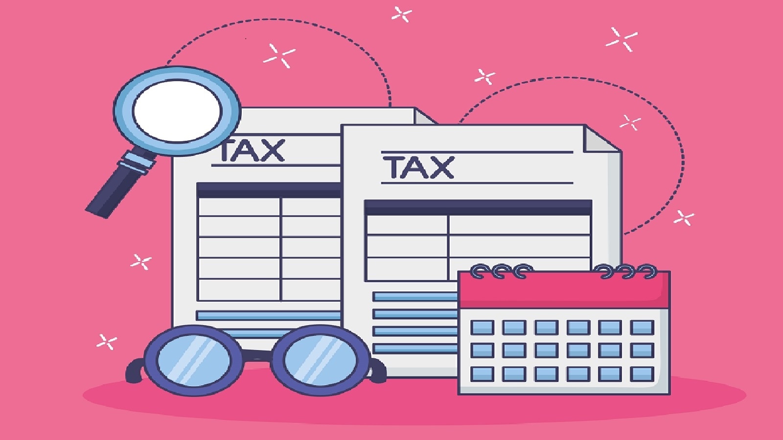 ITR Filing 2025: Only 30 Days Left; Will The Deadline Be Extended Again? ITR Filing 2025: Only 30 Days Left; Will The Deadline Be Extended Again?