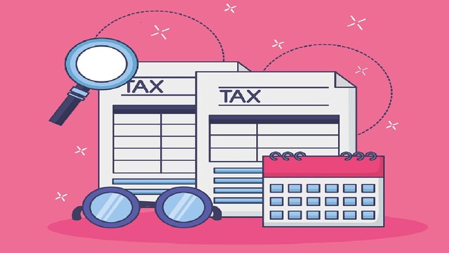 ITR Filing 2025: Not One Deadline For All; Check Last Dates For ...