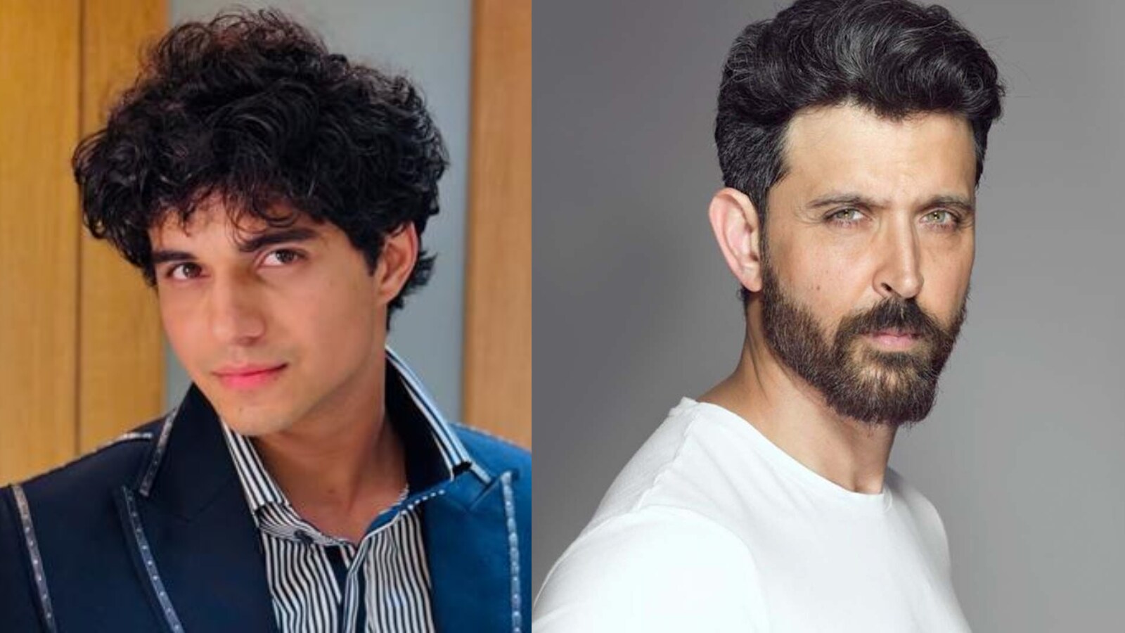 Abhay Verma's Upcoming Films and Inspiration from Hrithik Roshan