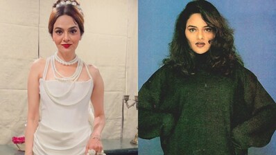 Entertainment News: Bollywood & Hollywood News, Celebrity News ...