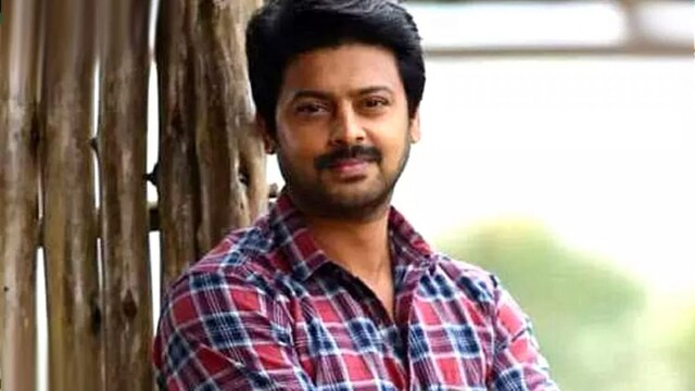 According to the police, Srikanth, who was working on the film Theengarai, confessed that drugs were used during the film's production.