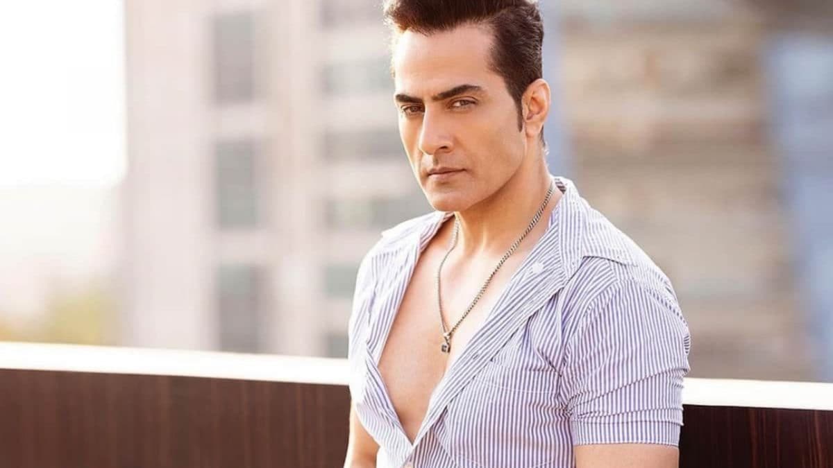 Sudhanshu Pandey Says He Was Offered A Role Against A Compromise By A Renowned Filmmaker: ‘He Is No More’