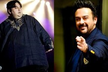'Don’t Make Me Bury My Own Child': Adnan Sami Opens Up About the Wake-Up Call That Changed His Life