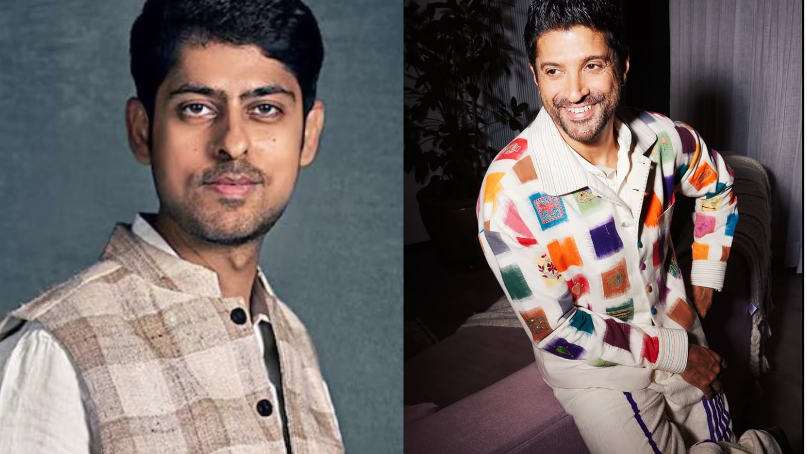 Varun Grover Reveals Pay Disparity That Led Him to Quit