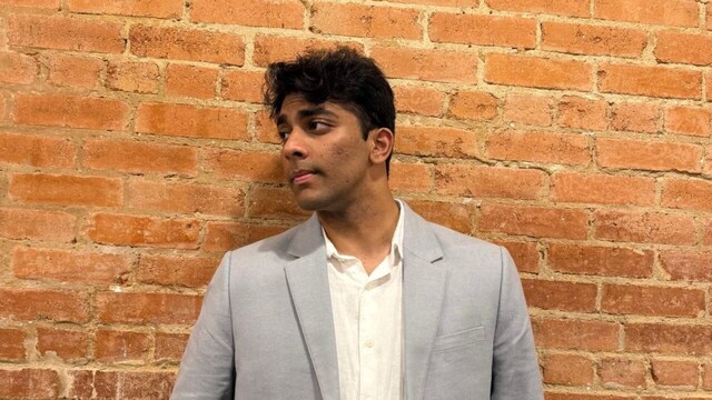 Gaurav Chintamneedi is an Operations Leader at Amazon in the US.