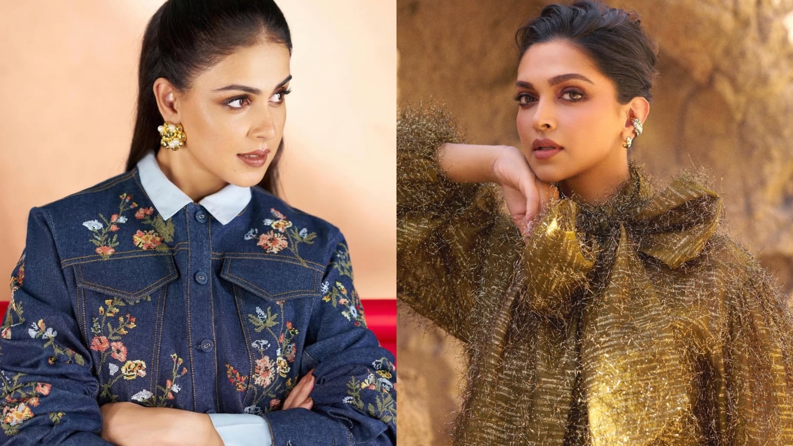 Genelia Says She Works 10-Hour Shifts Amid Deepika’s Spirit Exit Row: ‘Tough But Not Impossible’