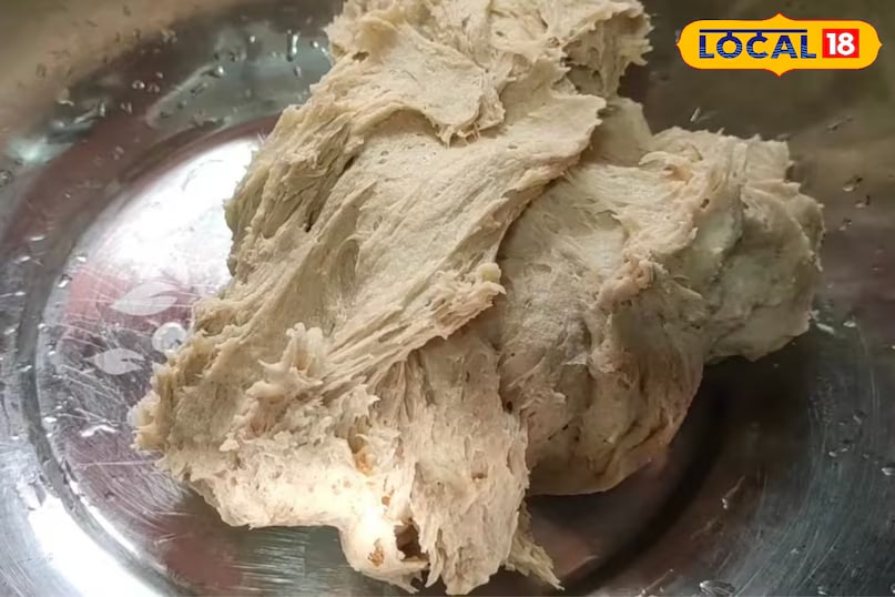 According to Twinkle, a seasoned cook and lifestyle expert with over 10 years of experience, the secret lies in two common kitchen ingredients, salt and sugar. (Local18)